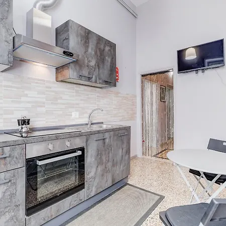 Casa Gismondi-3
